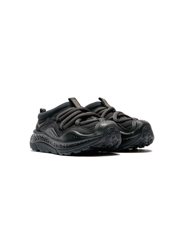 Hoka One One ORA PRIMO | 1141570-BBLC | AFEW STORE